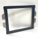 Top dust seal for ARP-65