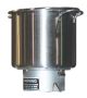 ECP Drum Kit-Swivel Blades