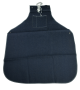 Denim Apron