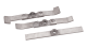 Standard Human Replacement Blade 