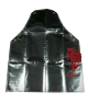 Heat Reflective Apron 