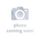 Honeywell Chart Motor DR 4200