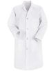 Lab Coat