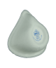 Particle Dust Mask (20 pack)