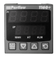 Partlow Temperature Controller MIC-11601110 (non proportional)
