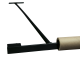Placement Tool