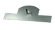 Trough Scraper (Head Only)