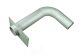 Venturi Nozzle Draft System PPII