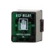 ACF Relay