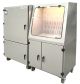 Advanced Modular Processing System (AMP-65)