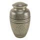 Antique Silver Oak