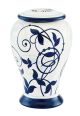 Arabesque Adult Size