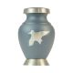 Aria Ascending Keepsake - Front