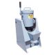 BB-1 Cremains Processor