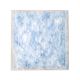 Replacement  washable filter for BB-3 Processor (MERV-5)