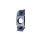 Replacement Hub for BB-3 Blades
