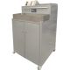 BB-3 Cremains Processor with Standard External Vent