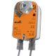 Actuators