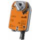 Belimo Actuator, LF24-SR
