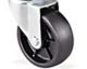 Autoloader Replacement Caster