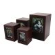 CHERRY PHOTO FRAME - EXTRA LARGE