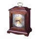Continuum II Clock