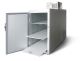 Polar Pak Cooler (36