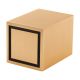 Cube Companion