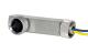 UV Scanner, Eclipse 90 degree