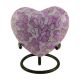 Essence Rose Heart