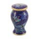 Etienne Butterfly Keepsake