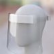 PPE Face Shield