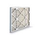 VPS Replacement Filter (12/case)