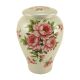 Floral Ceramic