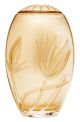 Golden Tulip Adult Size