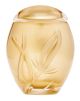 Golden Tulip Keepsake
