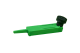 Partlow Ink Cartridge, Green