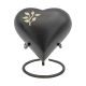 Heritage Tree Heart