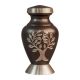 Heritage Tree Keepsake