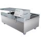 In-Line Autoloader
