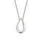 Large Teardrop
