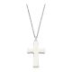 Medium Cross
