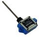 Micro Door Limit Switch