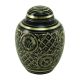 Midnight Ornate Medium