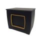 Modern Chest - Companion