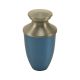 MONTEREY BLUE KEEPSAKE
