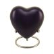 MONTEREY PURPLE HEAR - HERO
