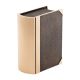Morocco Book - Companion