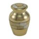 Mother of Pearl Keepsake
