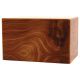 NATURAL MDF

